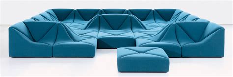 dune sofa pierre paulin price.